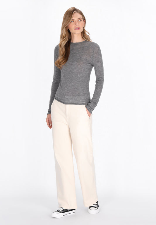 DreiMaster Vintage Damenpullover