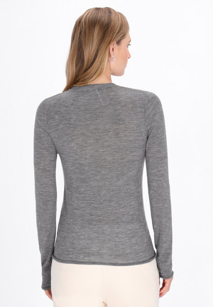 DreiMaster Vintage Women's Sweater