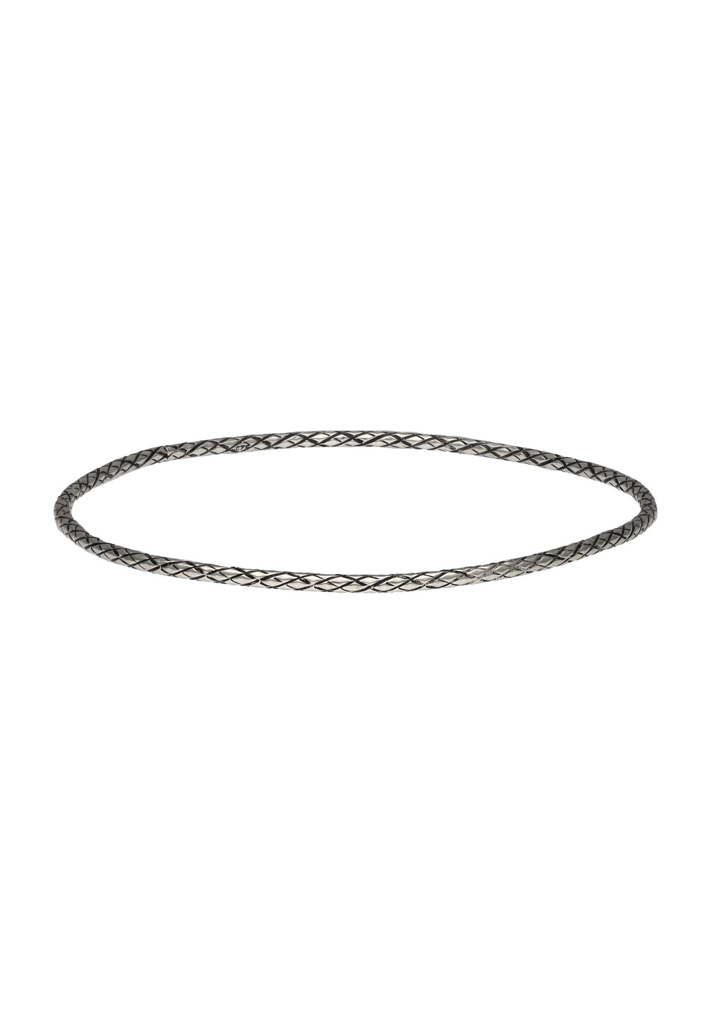 DreiMaster Klassik Women's Armband