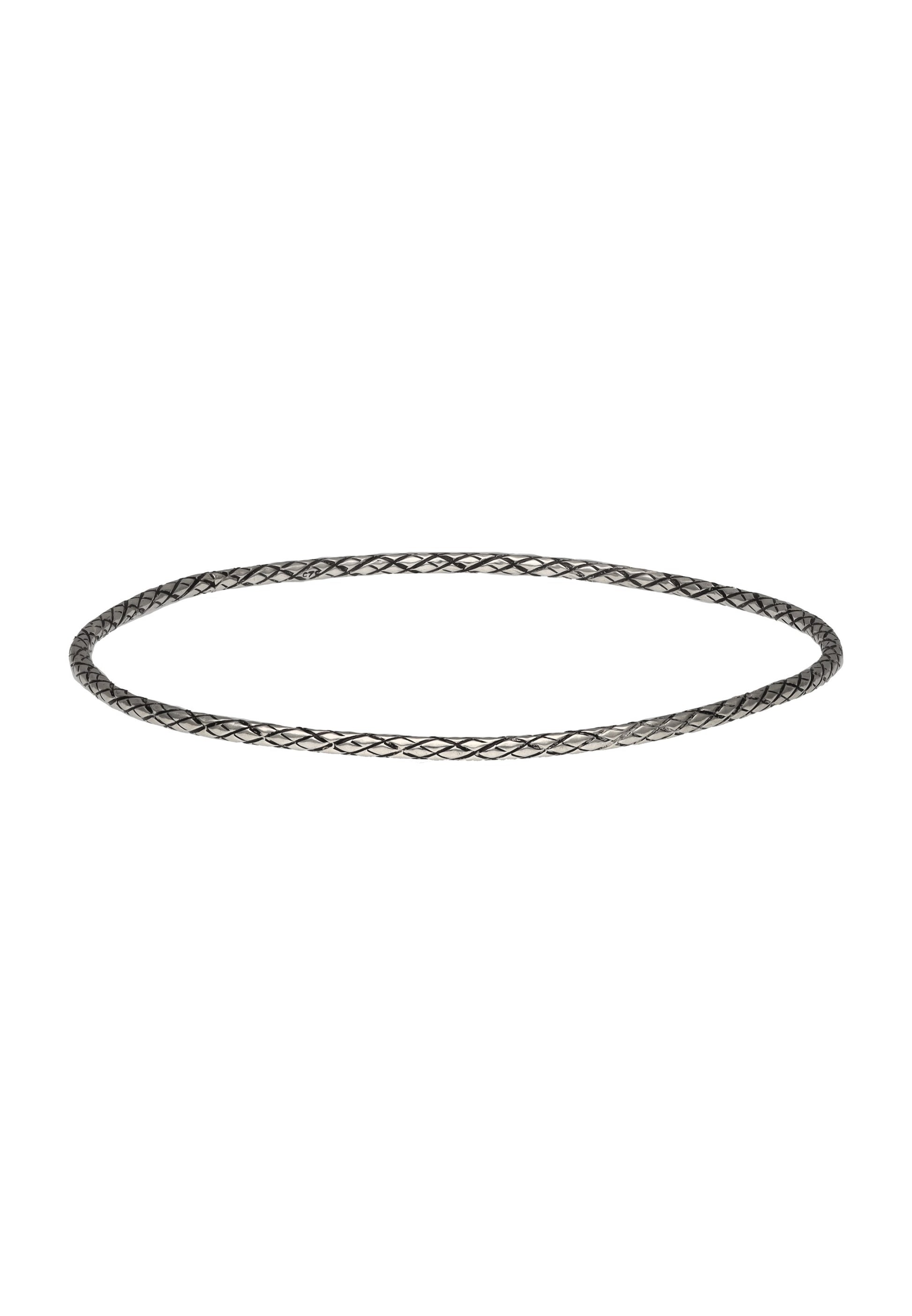 DreiMaster Klassik Women's Armband