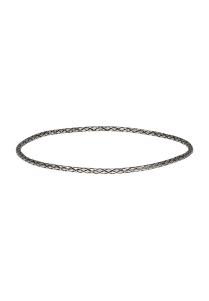 DreiMaster Klassik Women's Armband