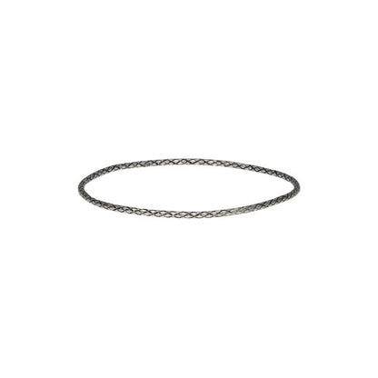 DreiMaster Klassik Women's Armband
