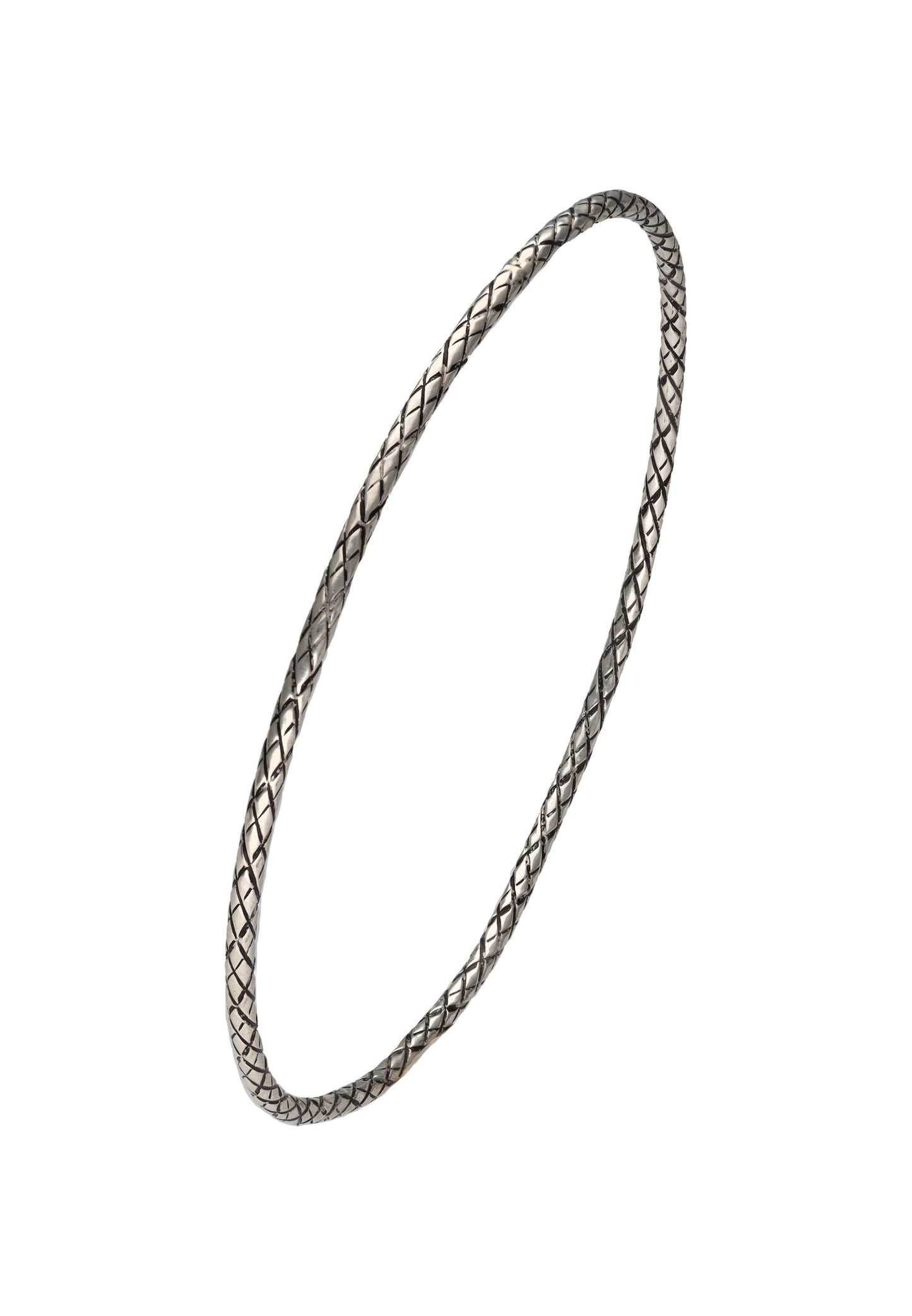 DreiMaster Klassik Women's Armband