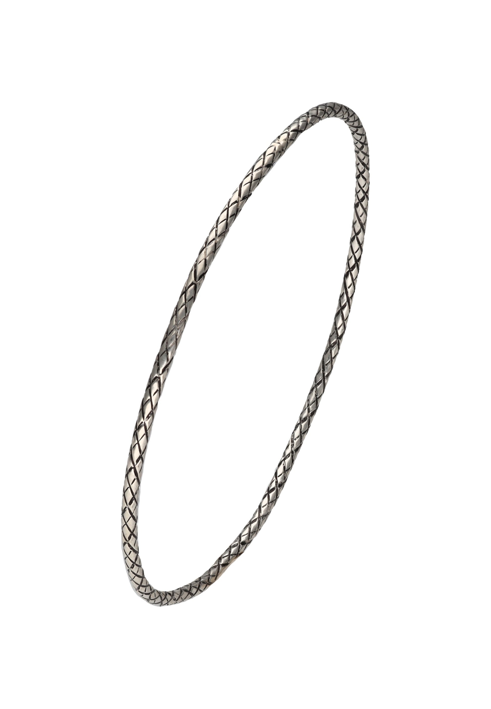 DreiMaster Klassik Women's Armband