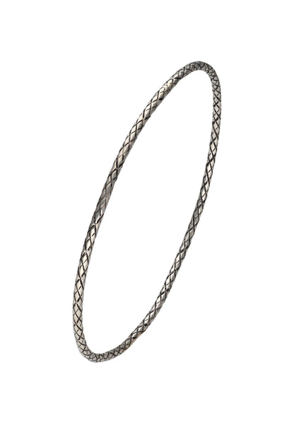 DreiMaster Klassik Women's Armband