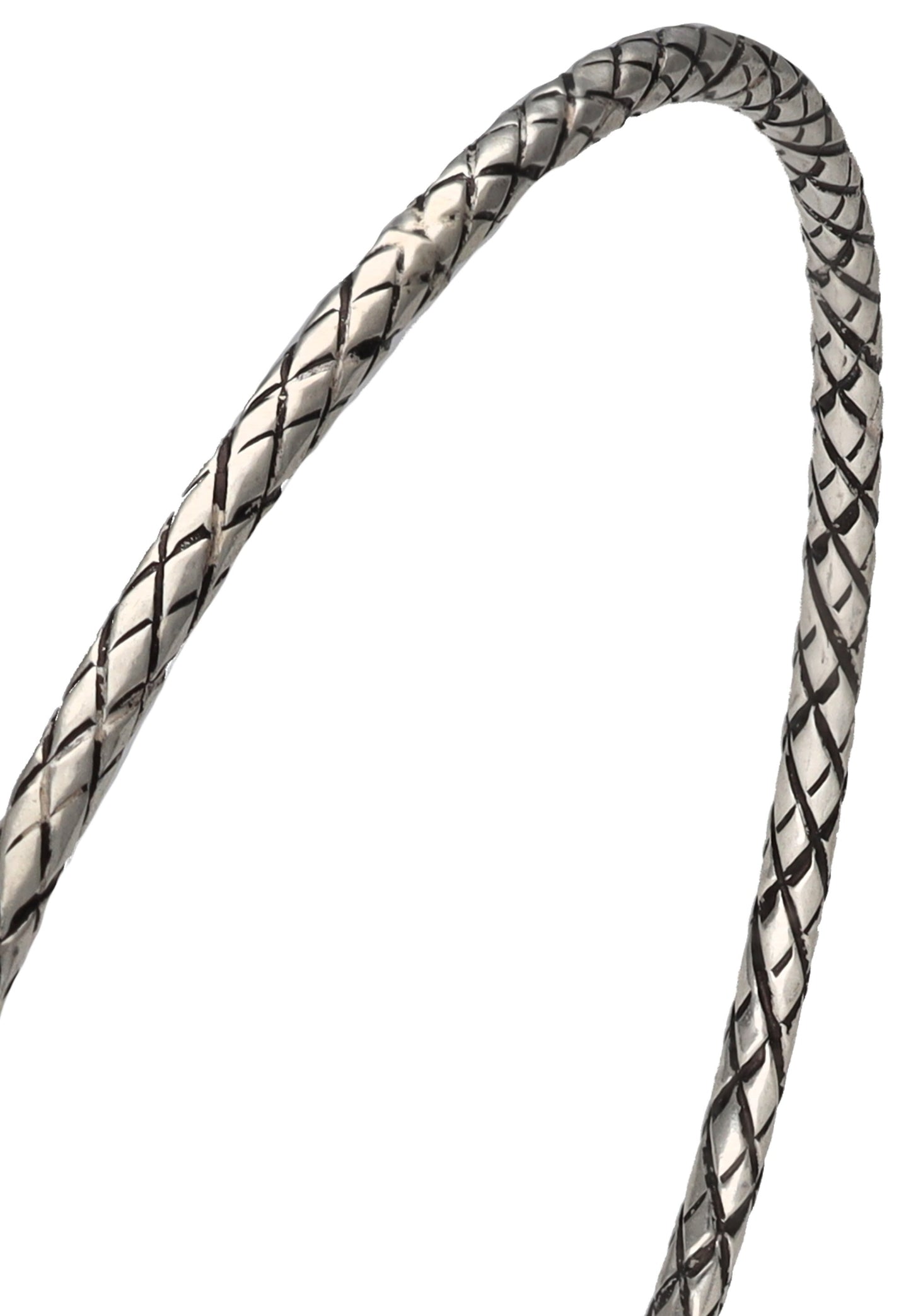 DreiMaster Klassik Women's Armband