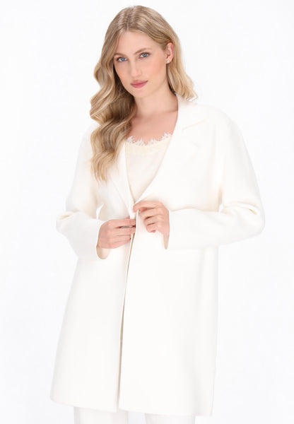 DreiMaster Klassik Damen Cardigan