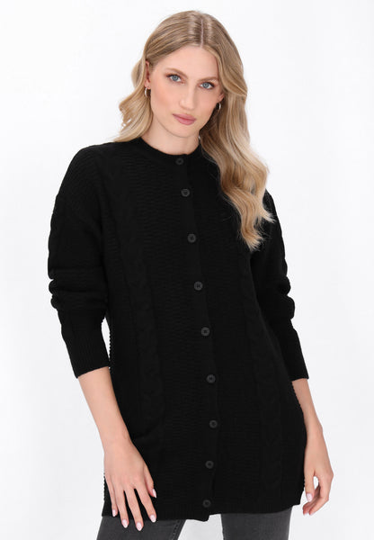 DreiMaster Vintage Women's Cardigan