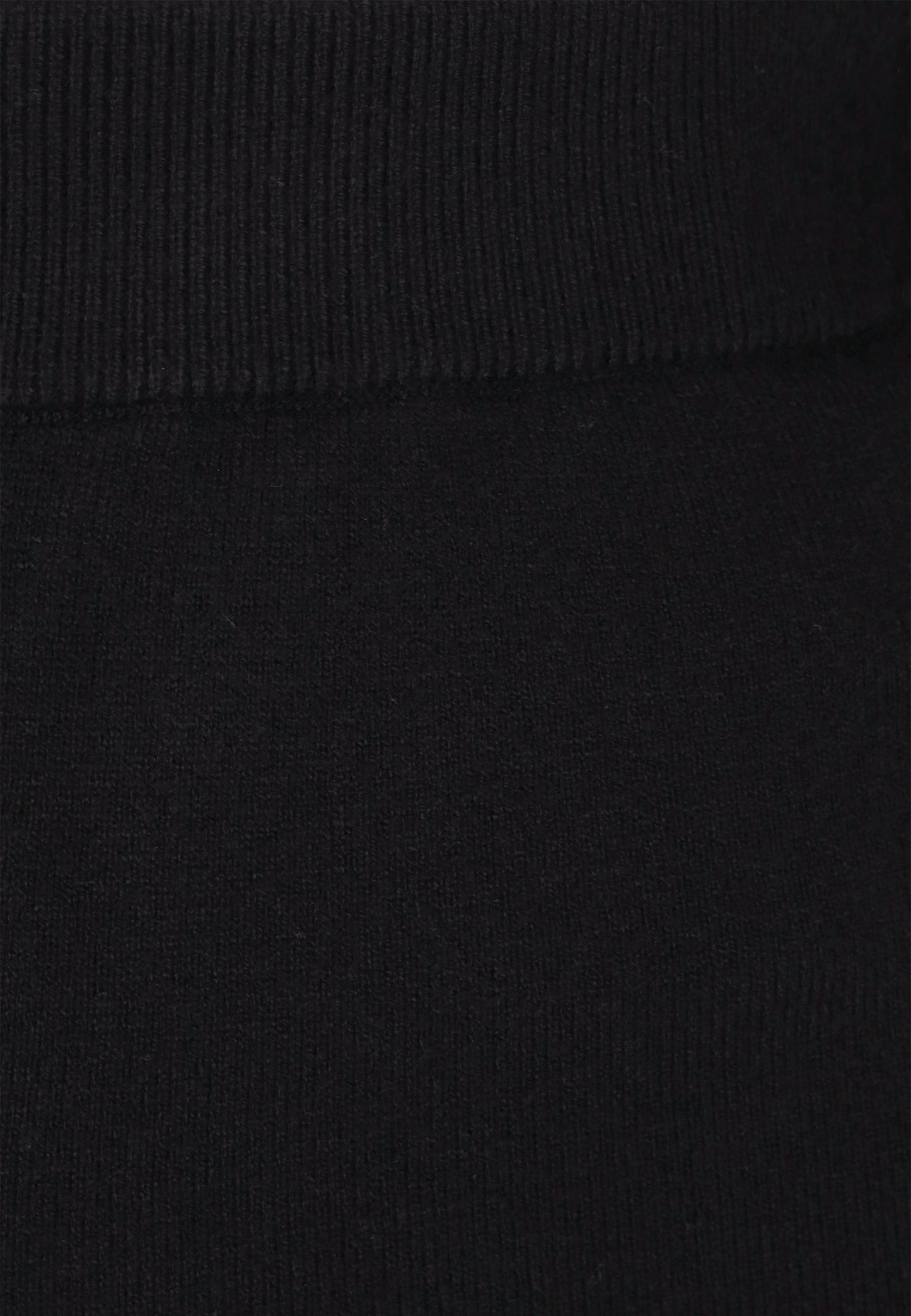 DreiMaster Klassik Damen Hose