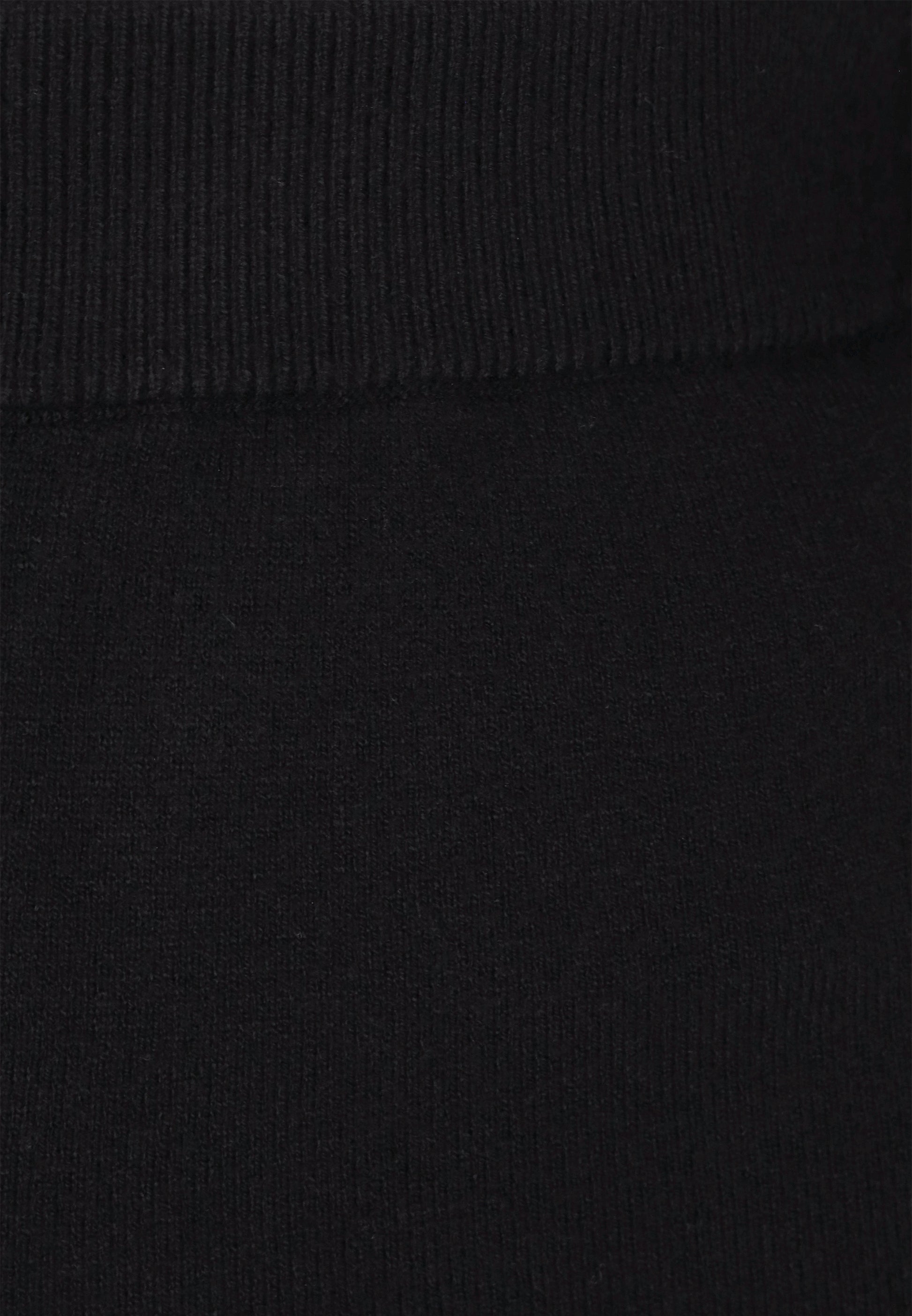 DreiMaster Klassik Damen Hose