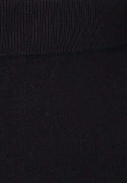 DreiMaster Klassik Damen Hose