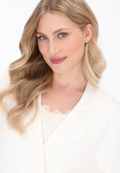 DreiMaster Klassik Damen Cardigan