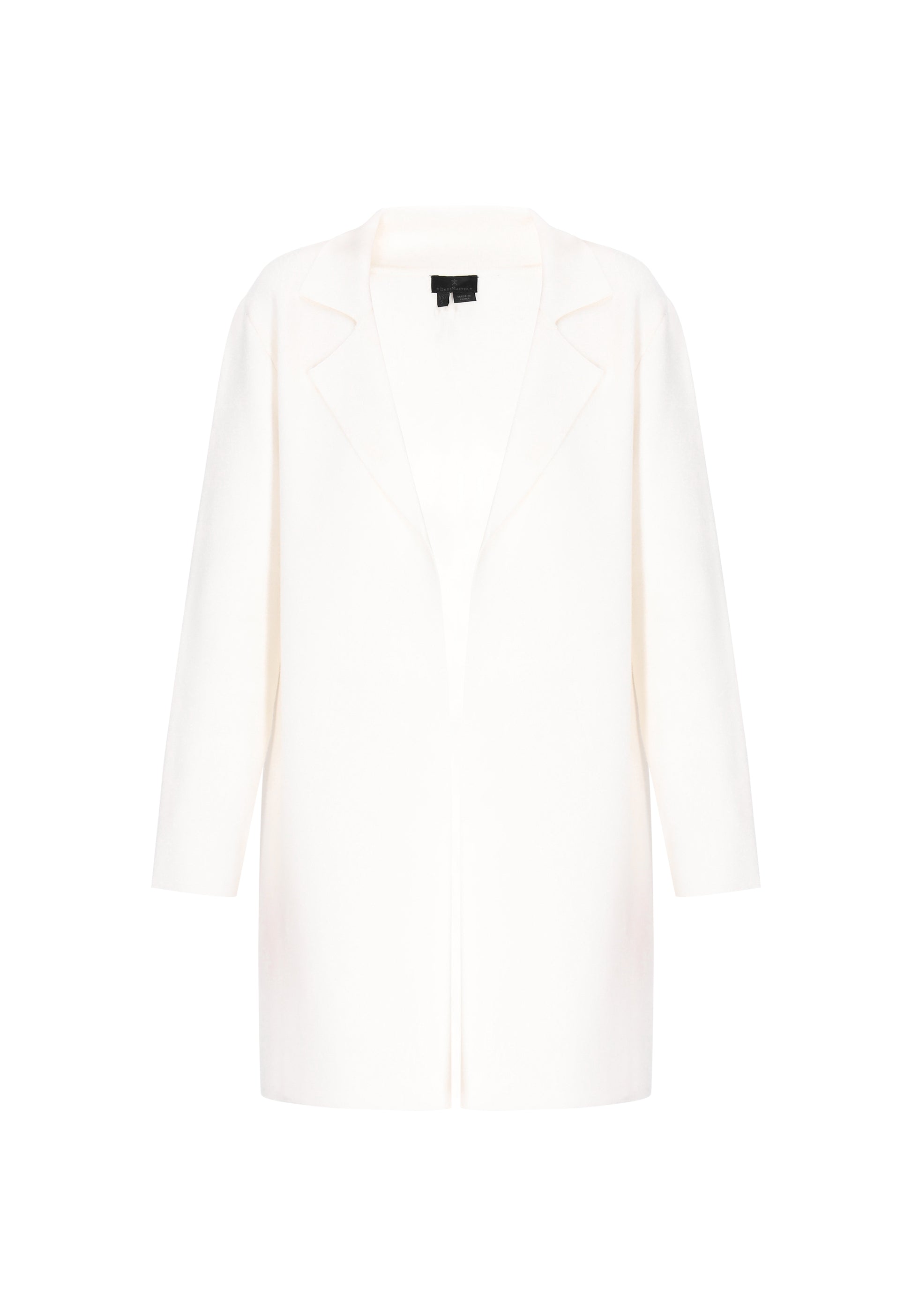 DreiMaster Klassik Damen Cardigan