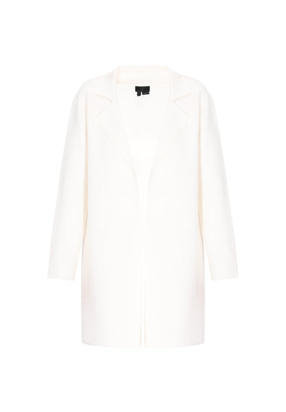 DreiMaster Klassik Damen Cardigan