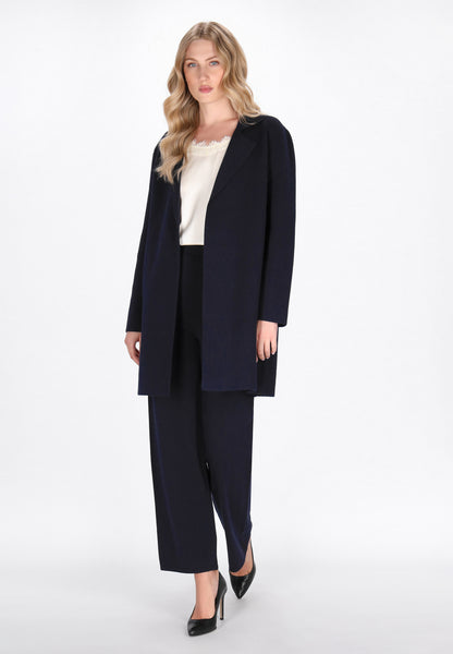 DreiMaster Klassik Damen Cardigan