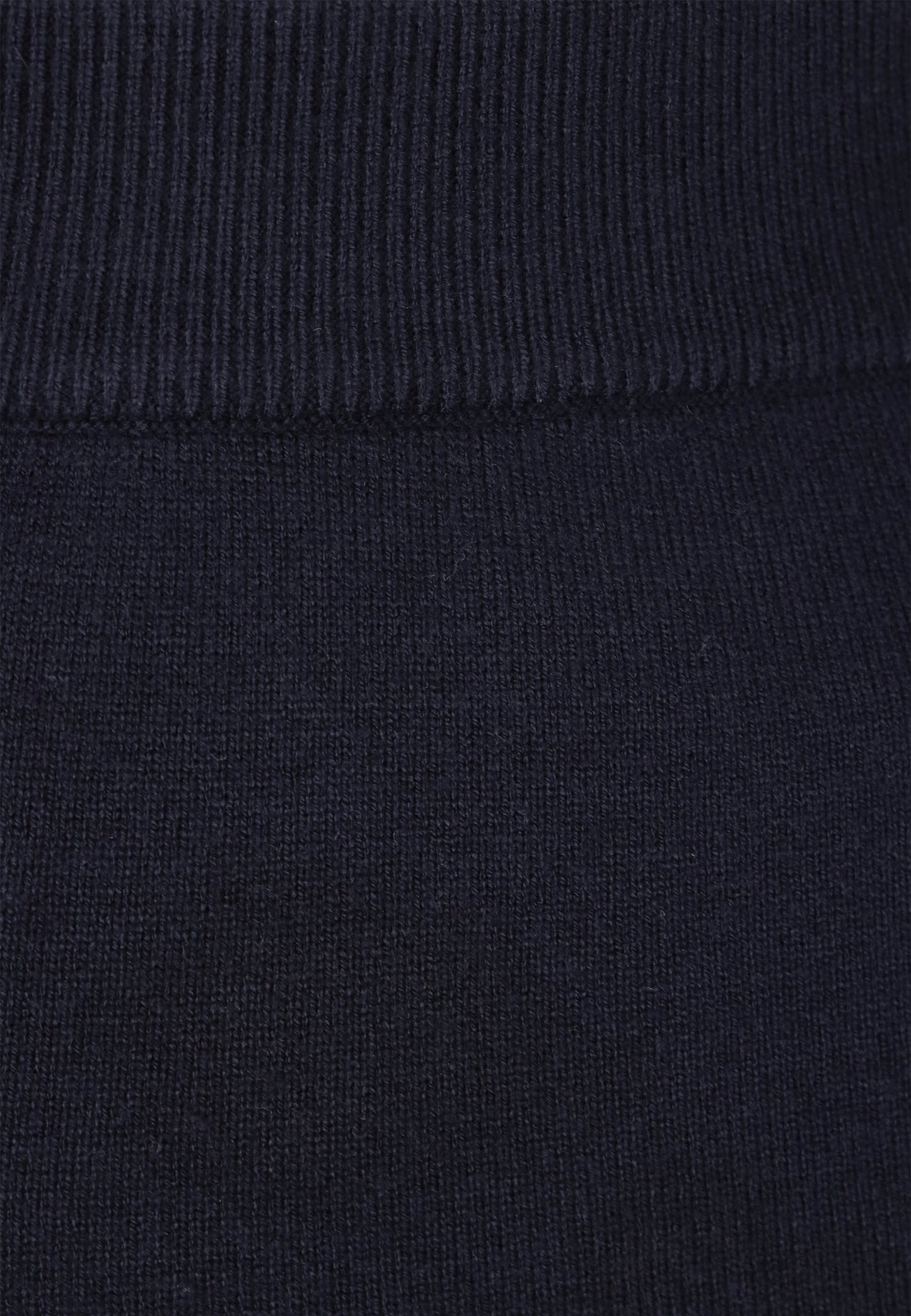 DreiMaster Klassik Damen Hose