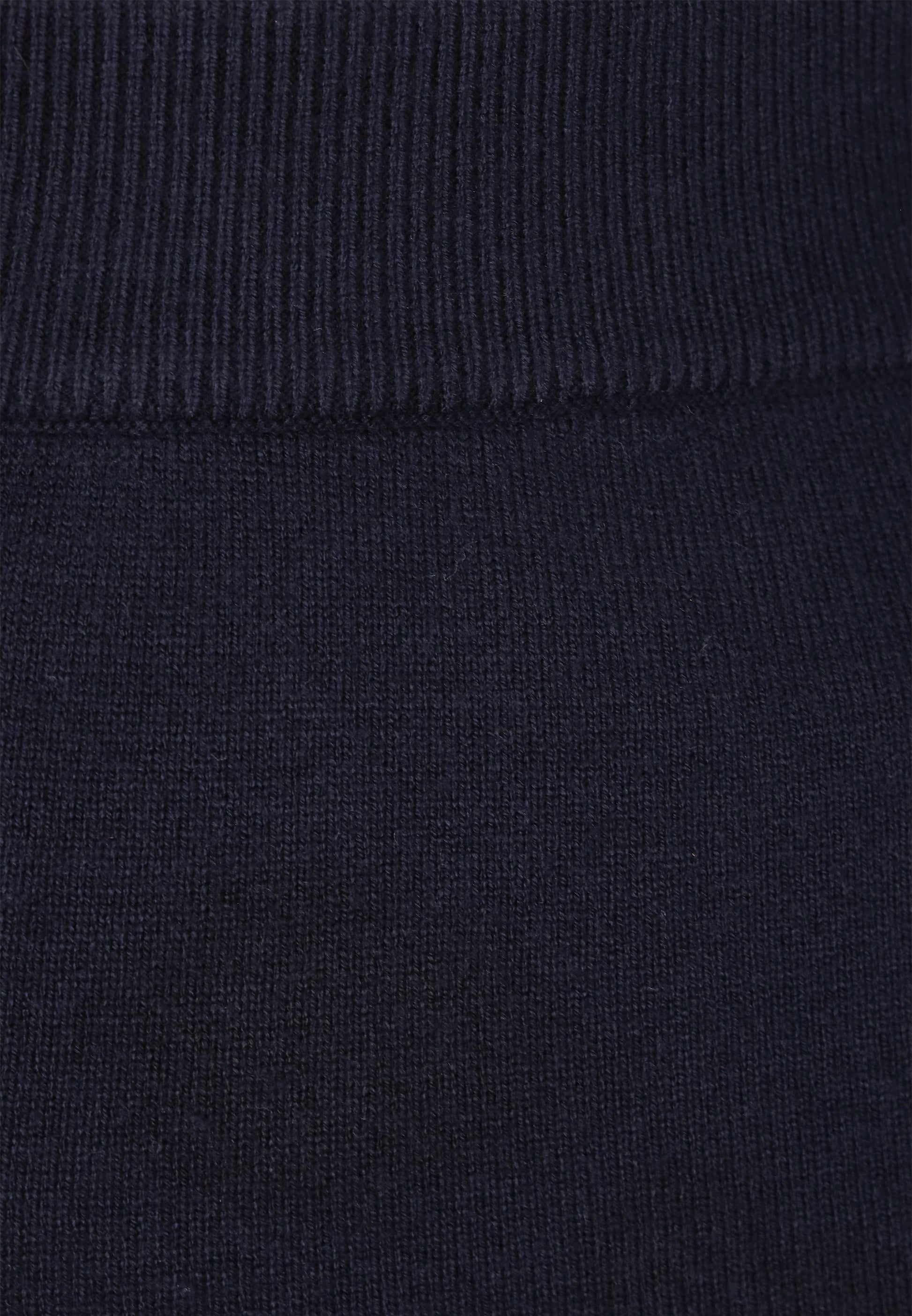 DreiMaster Klassik Damen Hose