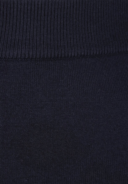 DreiMaster Klassik Damen Hose