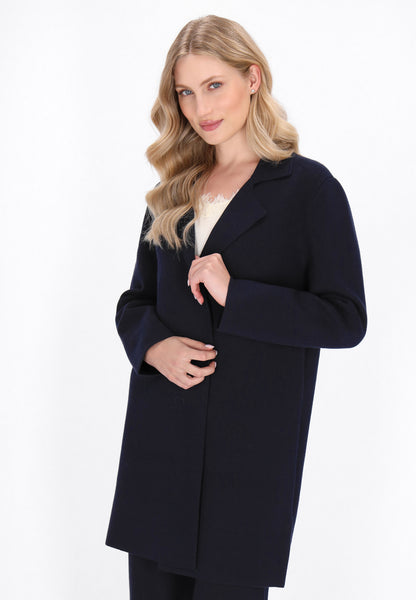 DreiMaster Klassik Damen Cardigan