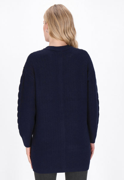 DreiMaster Vintage Women's Cardigan