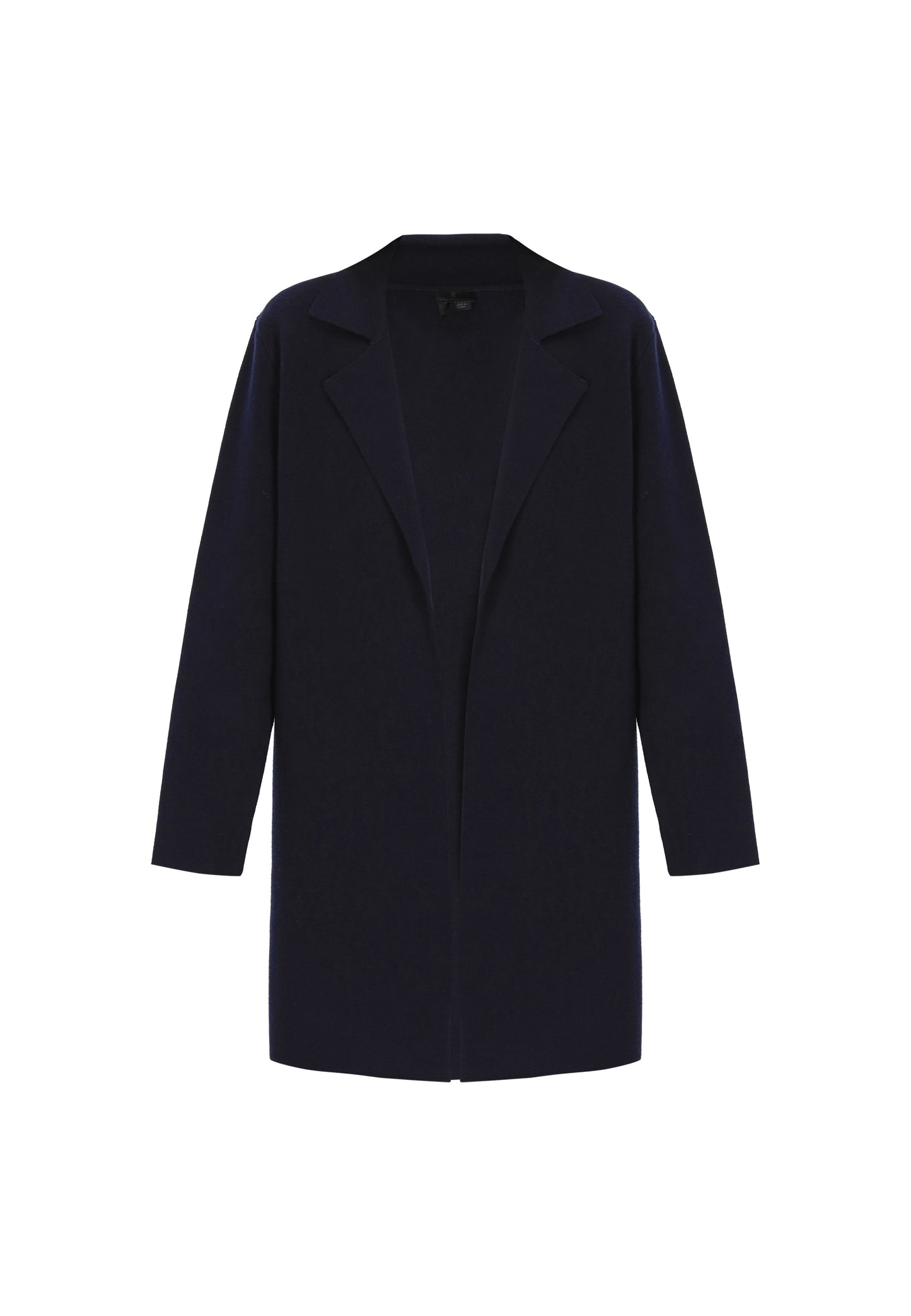 DreiMaster Klassik Damen Cardigan