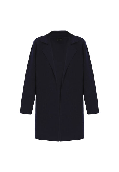 DreiMaster Klassik Damen Cardigan