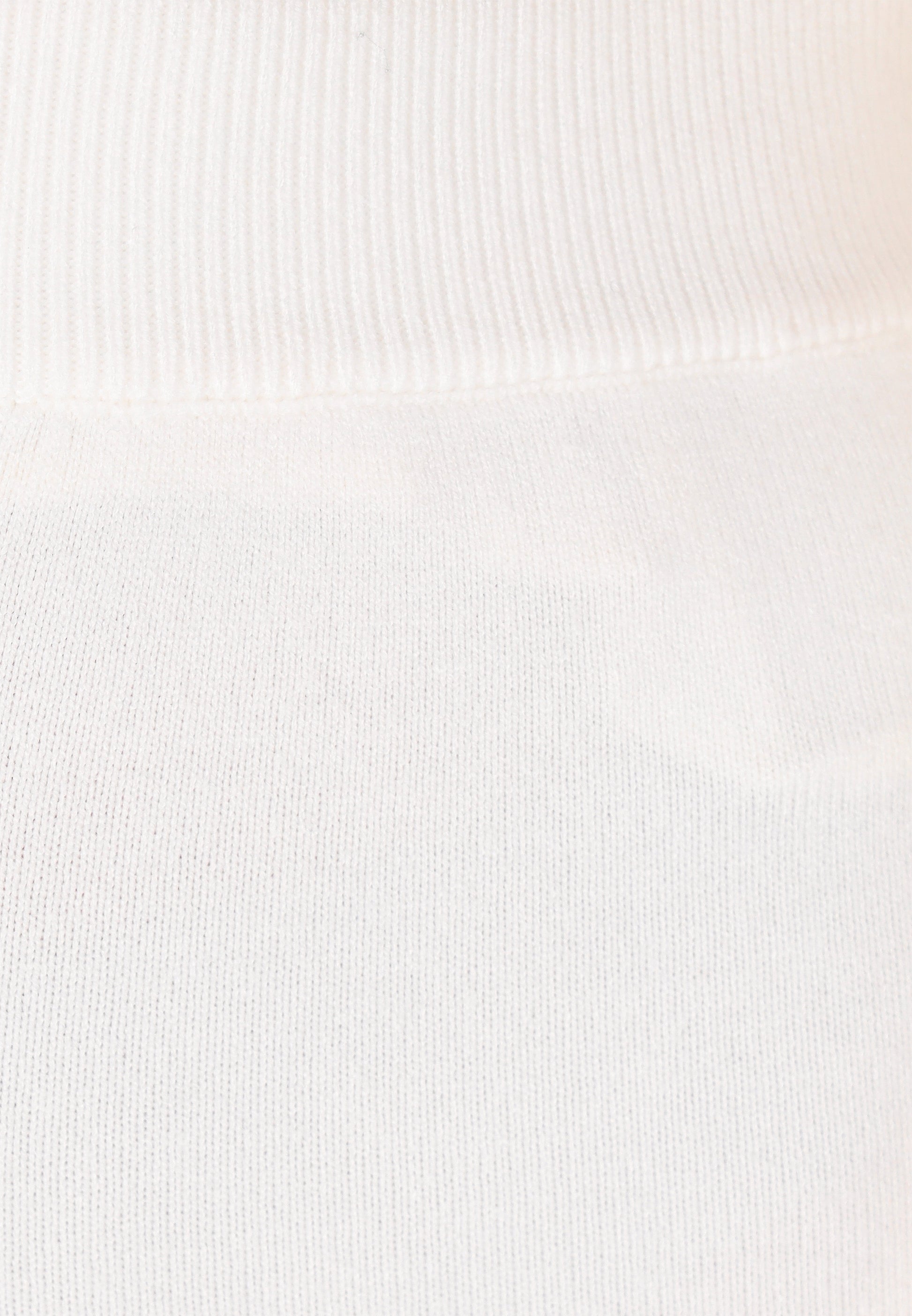 DreiMaster Klassik Damen Hose