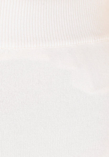 DreiMaster Klassik Damen Hose