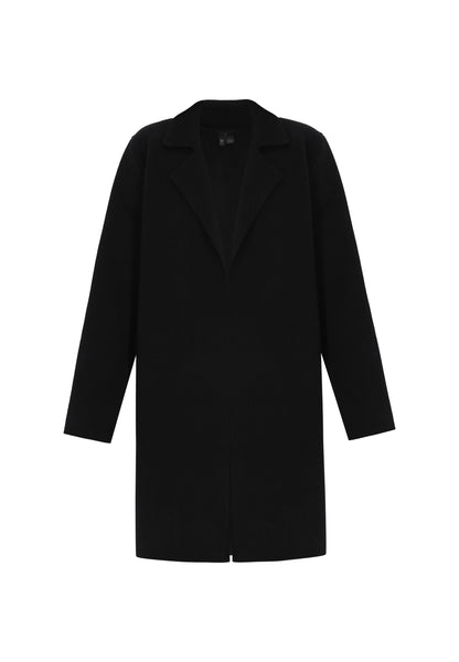 DreiMaster Klassik Damen Cardigan