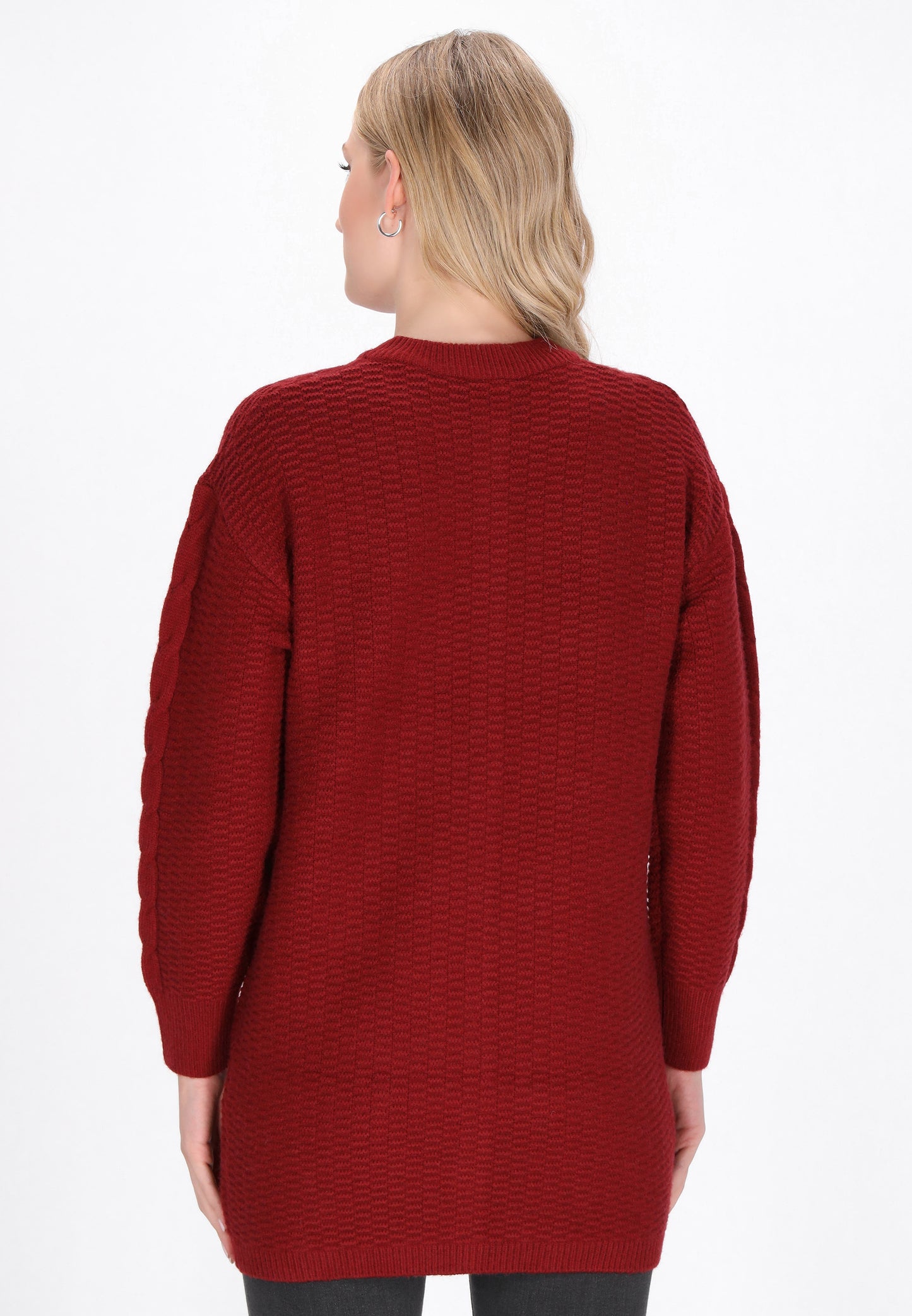 DreiMaster Vintage Women's Cardigan