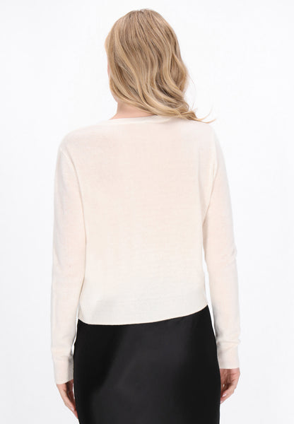 DreiMaster Klassik Damen Cardigan