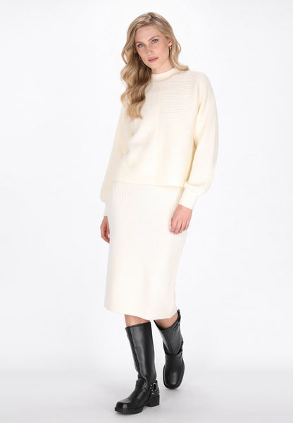 DreiMaster Vintage Damenpullover