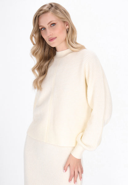 DreiMaster Vintage Damenpullover