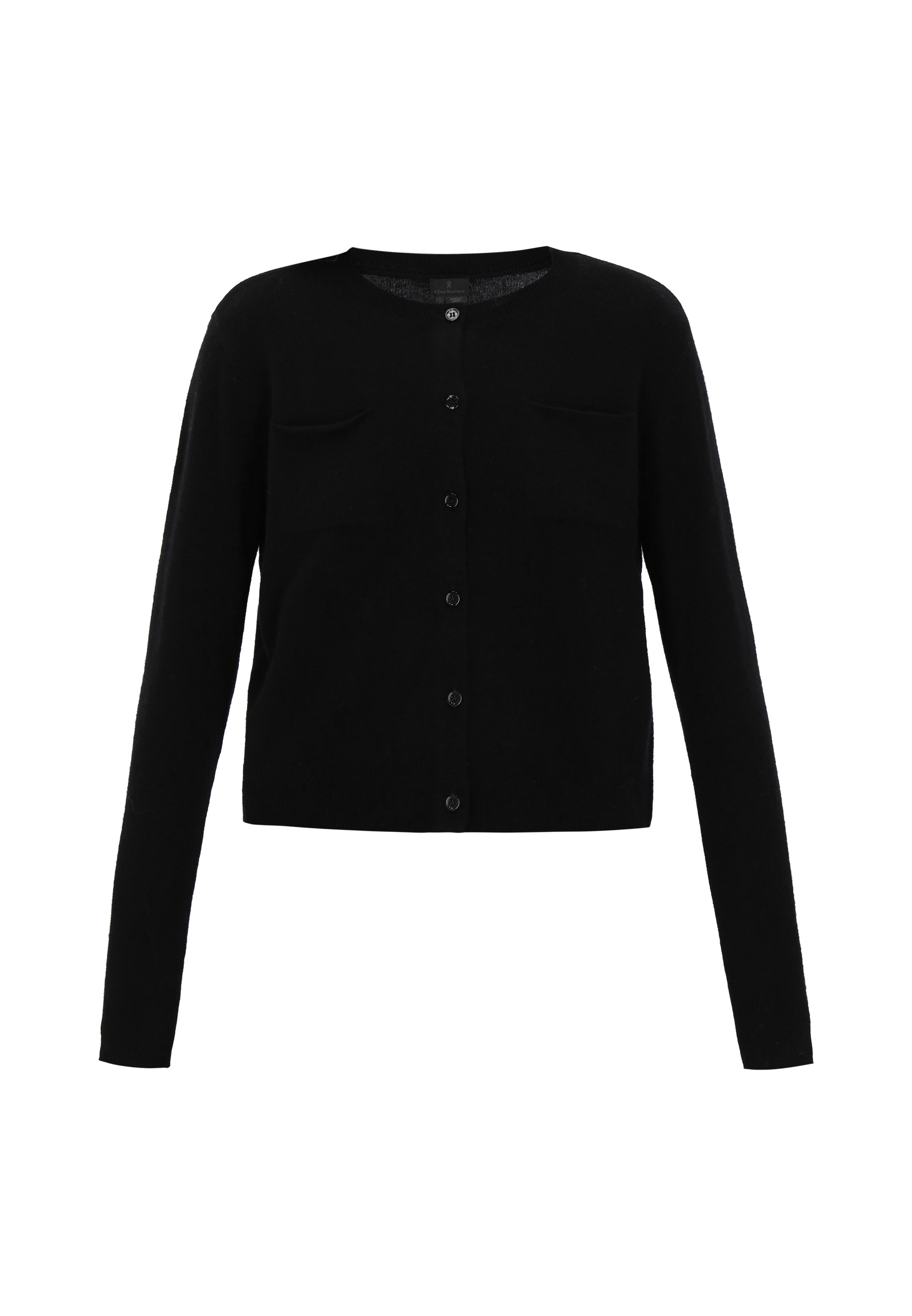 DreiMaster Klassik Damen Cardigan