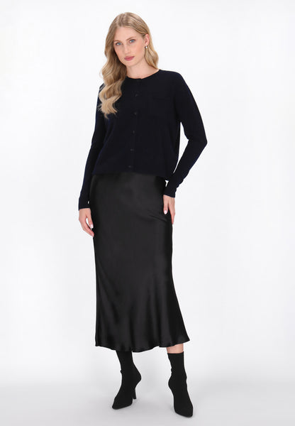 DreiMaster Klassik Damen Cardigan
