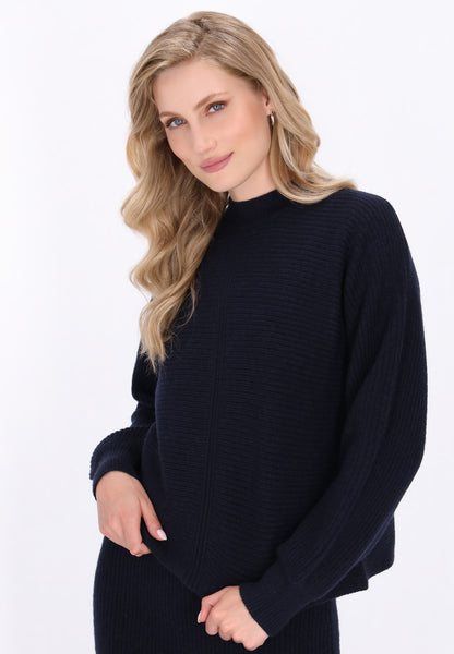 DreiMaster Vintage Damenpullover