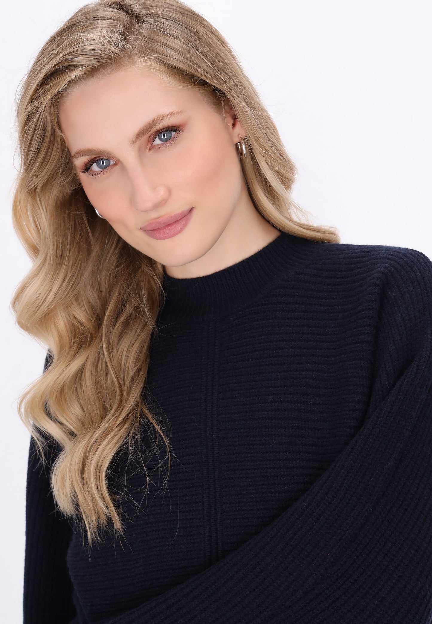 DreiMaster Vintage Damenpullover