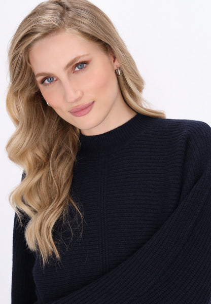 DreiMaster Vintage Damenpullover