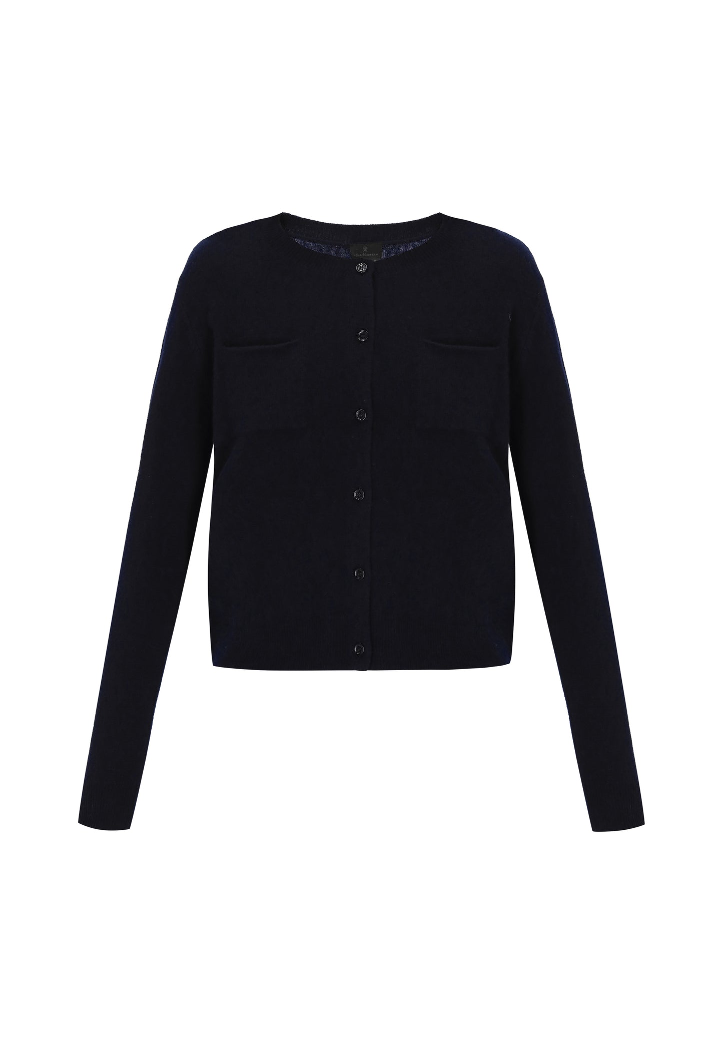 DreiMaster Klassik Damen Cardigan