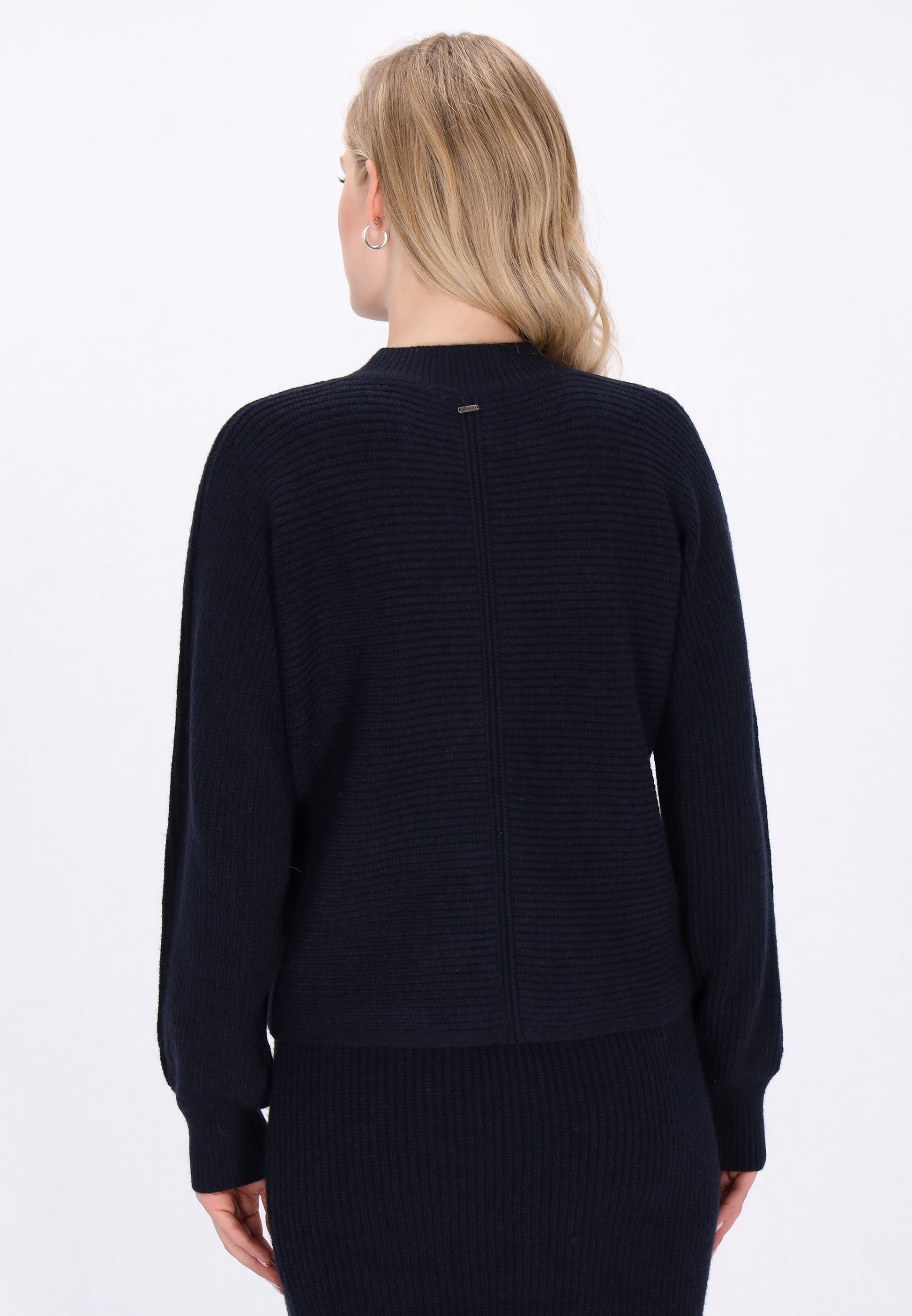 DreiMaster Vintage Damenpullover