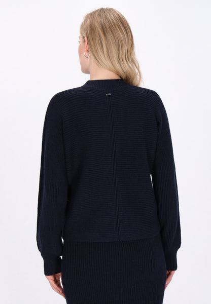 DreiMaster Vintage Damenpullover