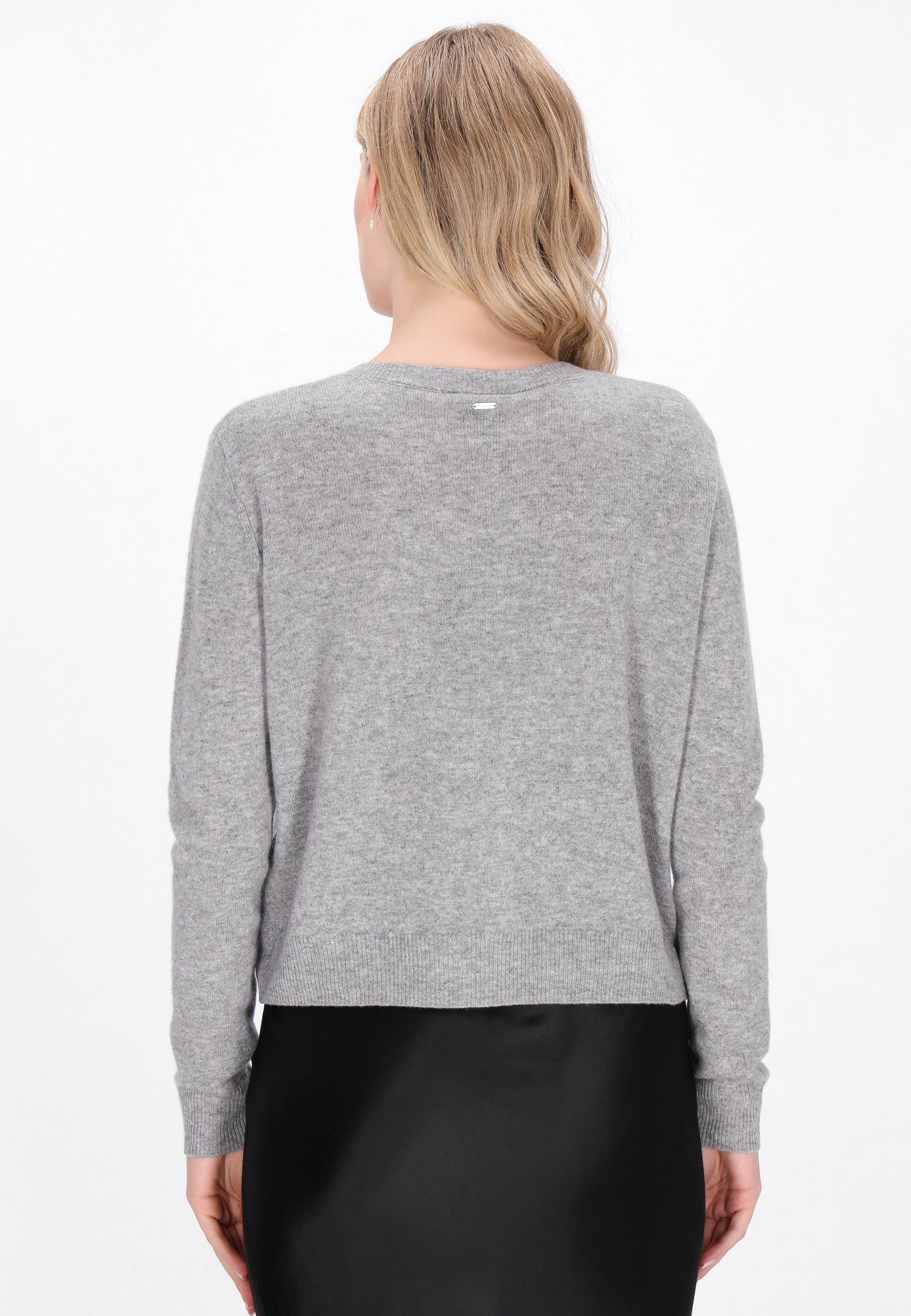 DreiMaster Klassik Damen Cardigan