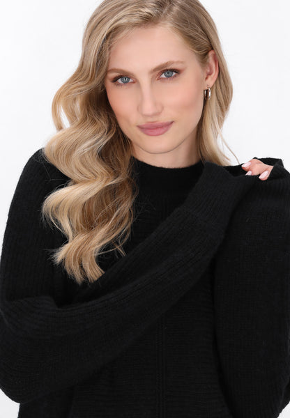 DreiMaster Vintage Damenpullover