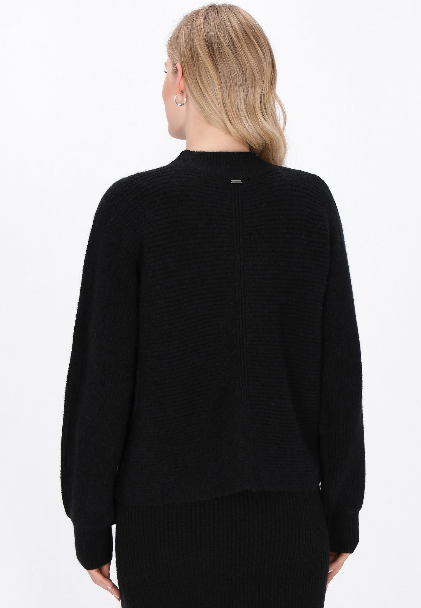 DreiMaster Vintage Damenpullover