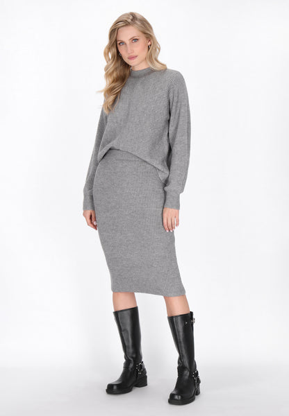 DreiMaster Vintage Damenpullover