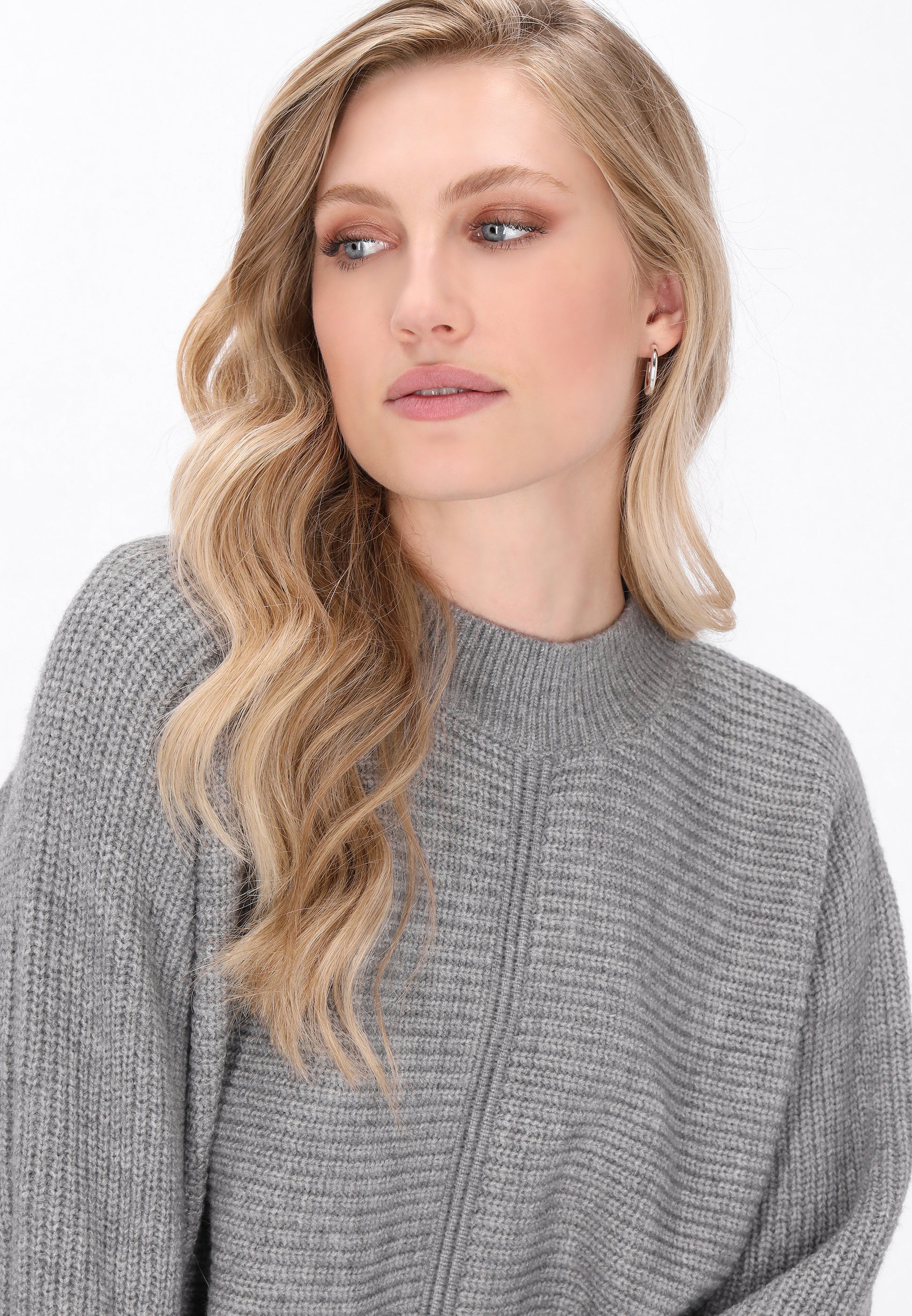 DreiMaster Vintage Damenpullover