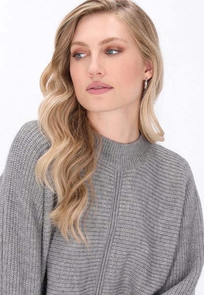 DreiMaster Vintage Damenpullover