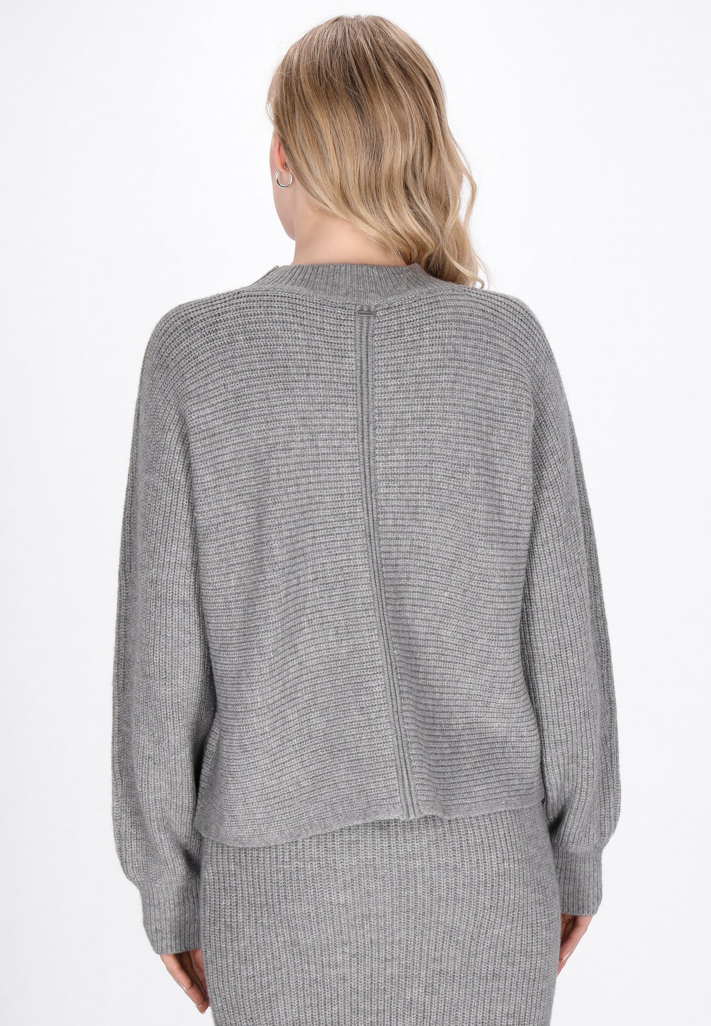 DreiMaster Vintage Damenpullover