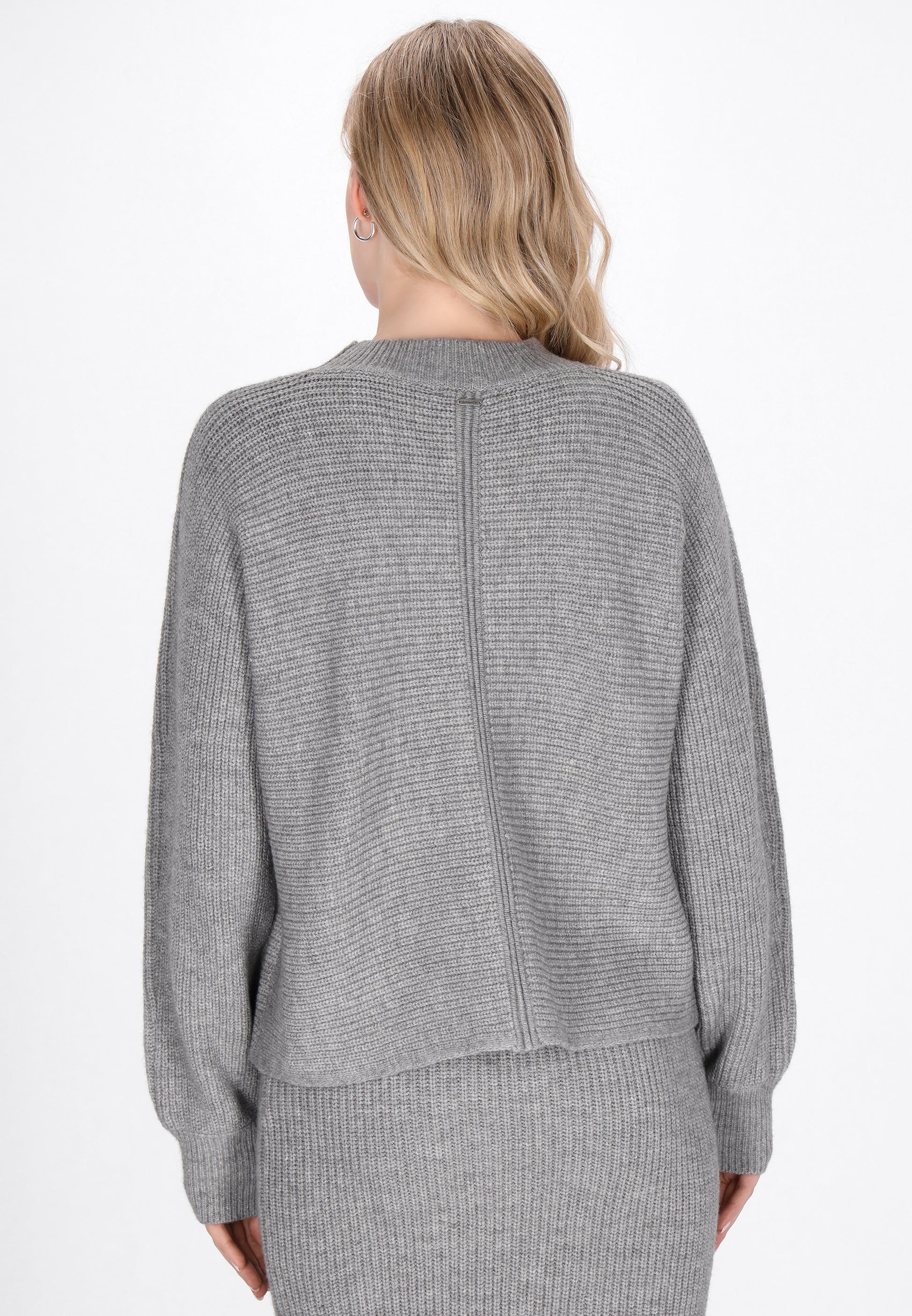 DreiMaster Vintage Damenpullover