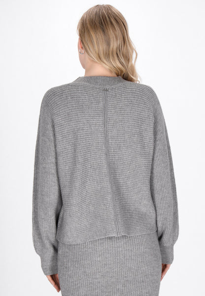 DreiMaster Vintage Damenpullover